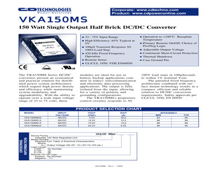 VKA150MS05-1.pdf