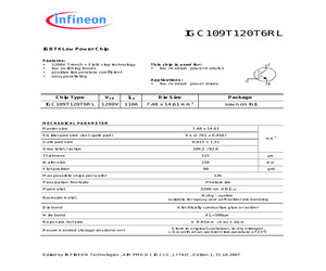 IGC109T120T6RL.pdf