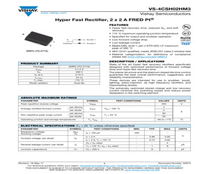 VS-4CSH02HM3/86A.pdf