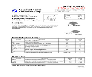 AP03N70H-A-HF.pdf