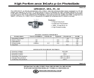 13PD150-FC.pdf