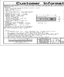 M80-7981705.pdf