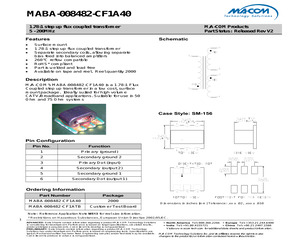 MABA-008482-CF1A40.pdf