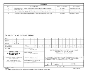 8407201RA.pdf