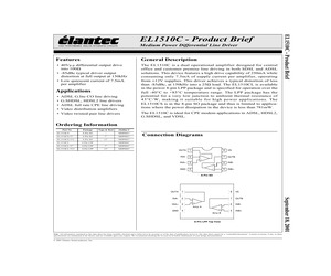 EL1510CS-T7.pdf