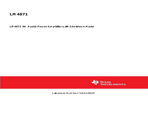 LM380N8NOPB.pdf