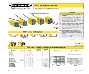 Q23SP6CV50.pdf