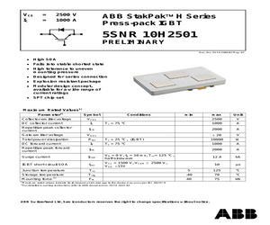 5SNR10H2501.pdf