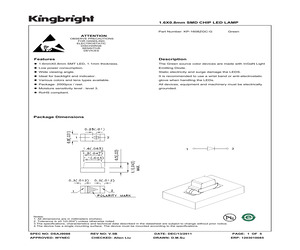 KP-1608ZGC-G.pdf