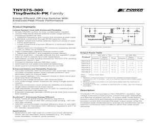 TNY379P.pdf