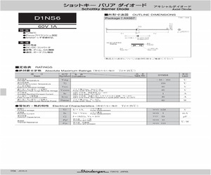 D1NS6-4060.pdf