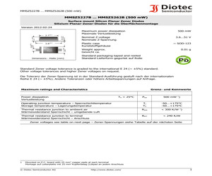 MMSZ5242B.pdf