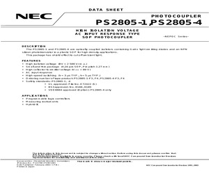 PS2805-4-F3.pdf