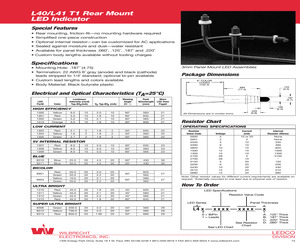 L40-1300-0000-C.pdf