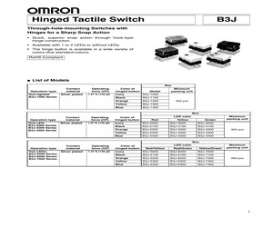 B3J-2200R.pdf