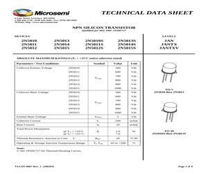 2N5012.pdf