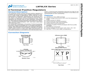 71V016SA15YI.pdf