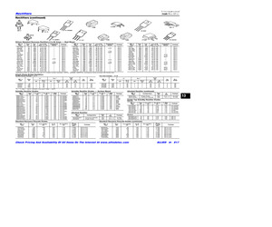 16CTQ100S.pdf