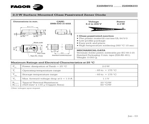 Z2SMB39.pdf