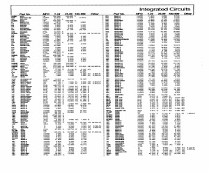 HA5022EVAL.pdf