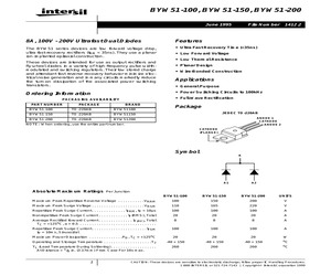 BYW51-200.pdf