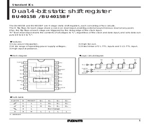 BU4015B/BF.pdf