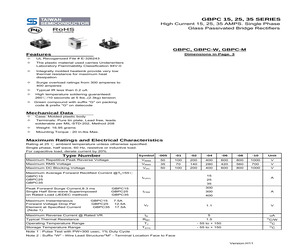 GBPC151M.pdf