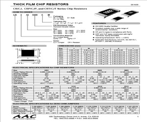 CJP161000DB.pdf