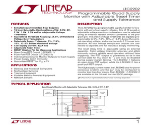 LTC2902-2IGN.pdf