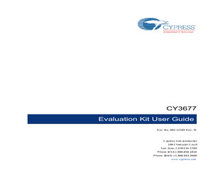 CY3677.pdf