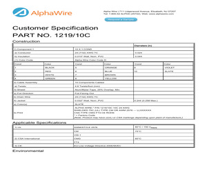 121910C SL005.pdf