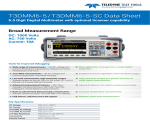 T3DMM6-5-SC.pdf