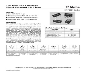 SMP1304-011.pdf