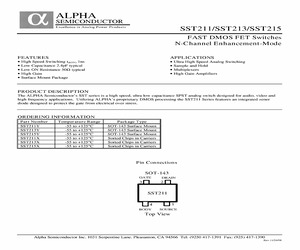 SST213.pdf