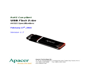 APHA001GT13EG-2T.pdf