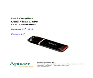 APHA032GR13CG-2T.pdf