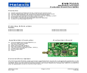 EVB71111B-868-FSK-C.pdf