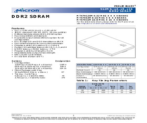 MT47H128M4BT-37E:B.pdf