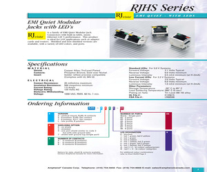 RJHS-5085-02.pdf