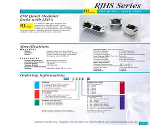 RJHS-706A-03.pdf