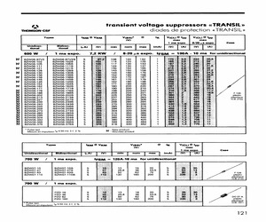 BZW06-130B.pdf