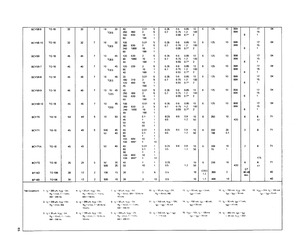 BCY58-9.pdf