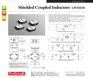 LPD5030-105MEB.pdf