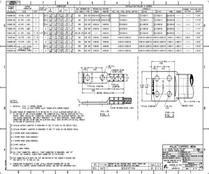 YCAB44-2N-W.pdf