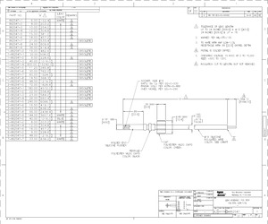 862547-4.pdf