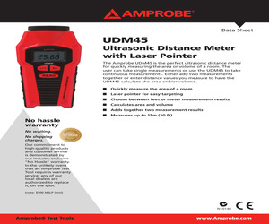 UDM45.pdf