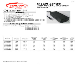 TR100M180-01E13-LVL-V.pdf
