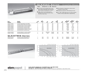 6448/12HAU-30211.pdf