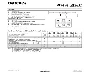 UF1002-A.pdf
