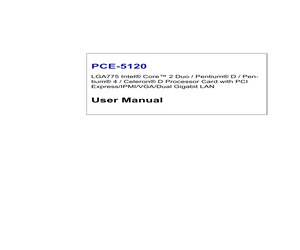 PCE-5120VG-00A2E.pdf